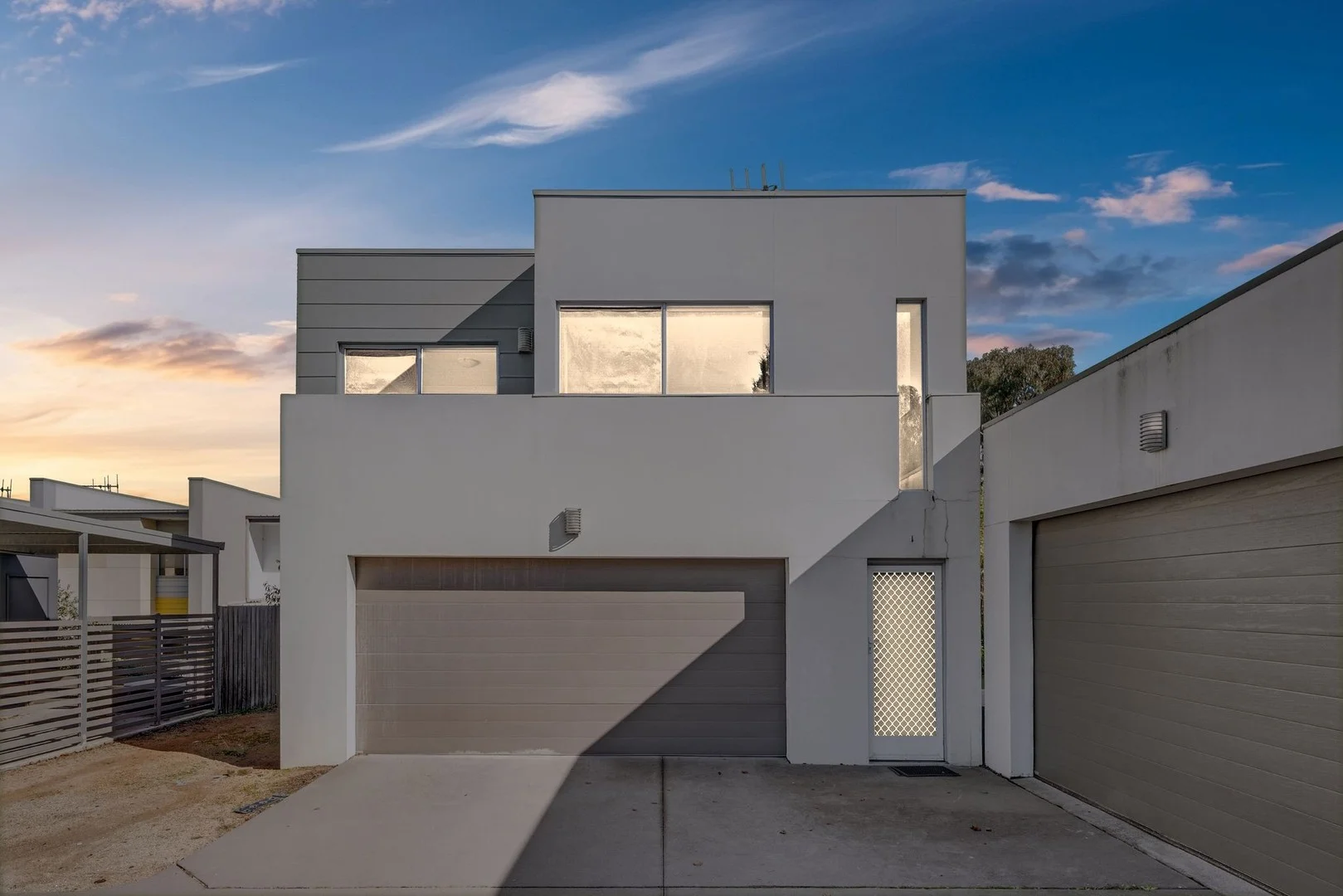 3A Taplow Street, Crace ACT 2911