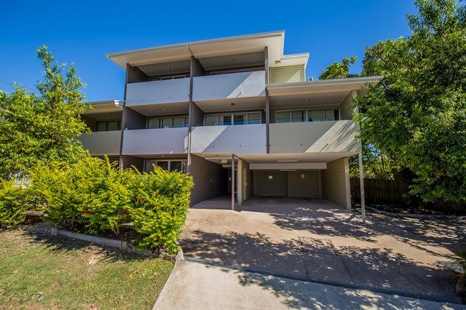 Picture of 25 Park Road, YERONGA QLD 4104