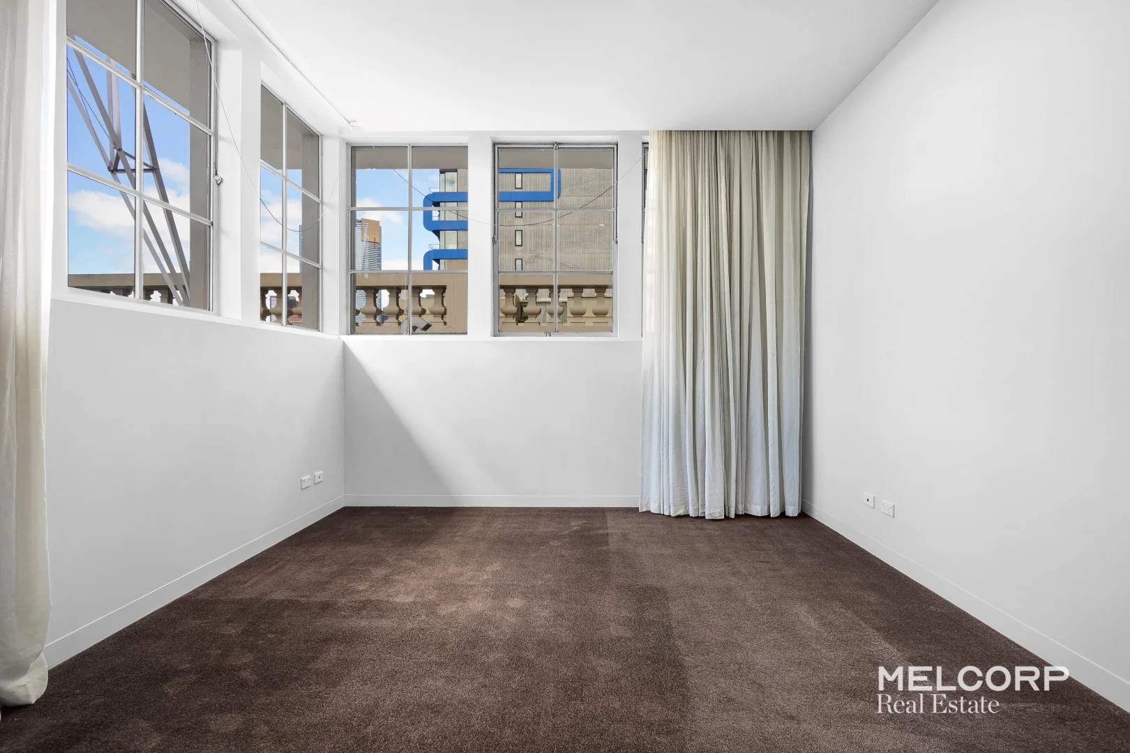 Additional image 5 of 52/2 Exhibition Street, Melbourne VIC 3000