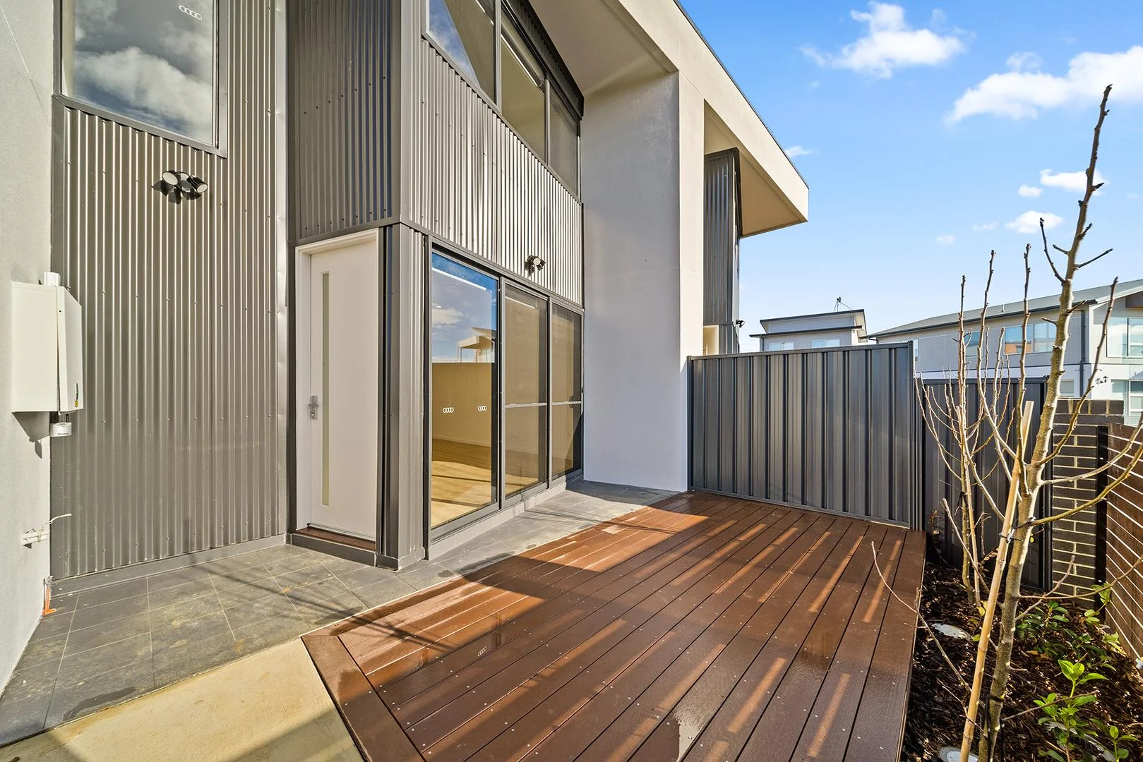 Additional image 2 of 5 Speldewinde Street, Strathnairn ACT 2615