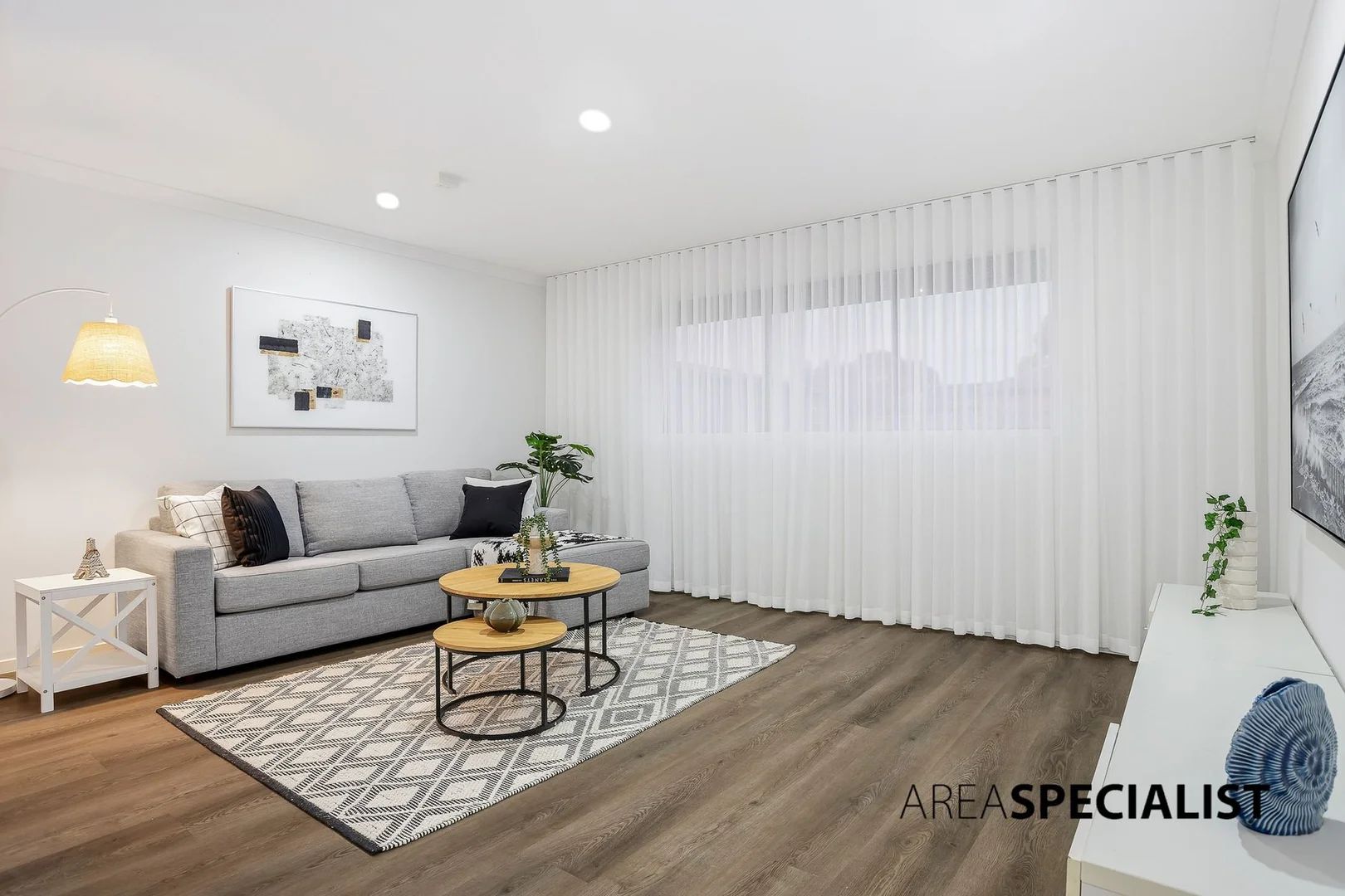 Additional image 9 of 22 Waltzing Drive, Lynbrook VIC 3975