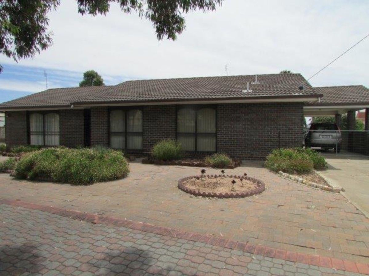 49 Roy Street, Jeparit VIC 3423, Image 1