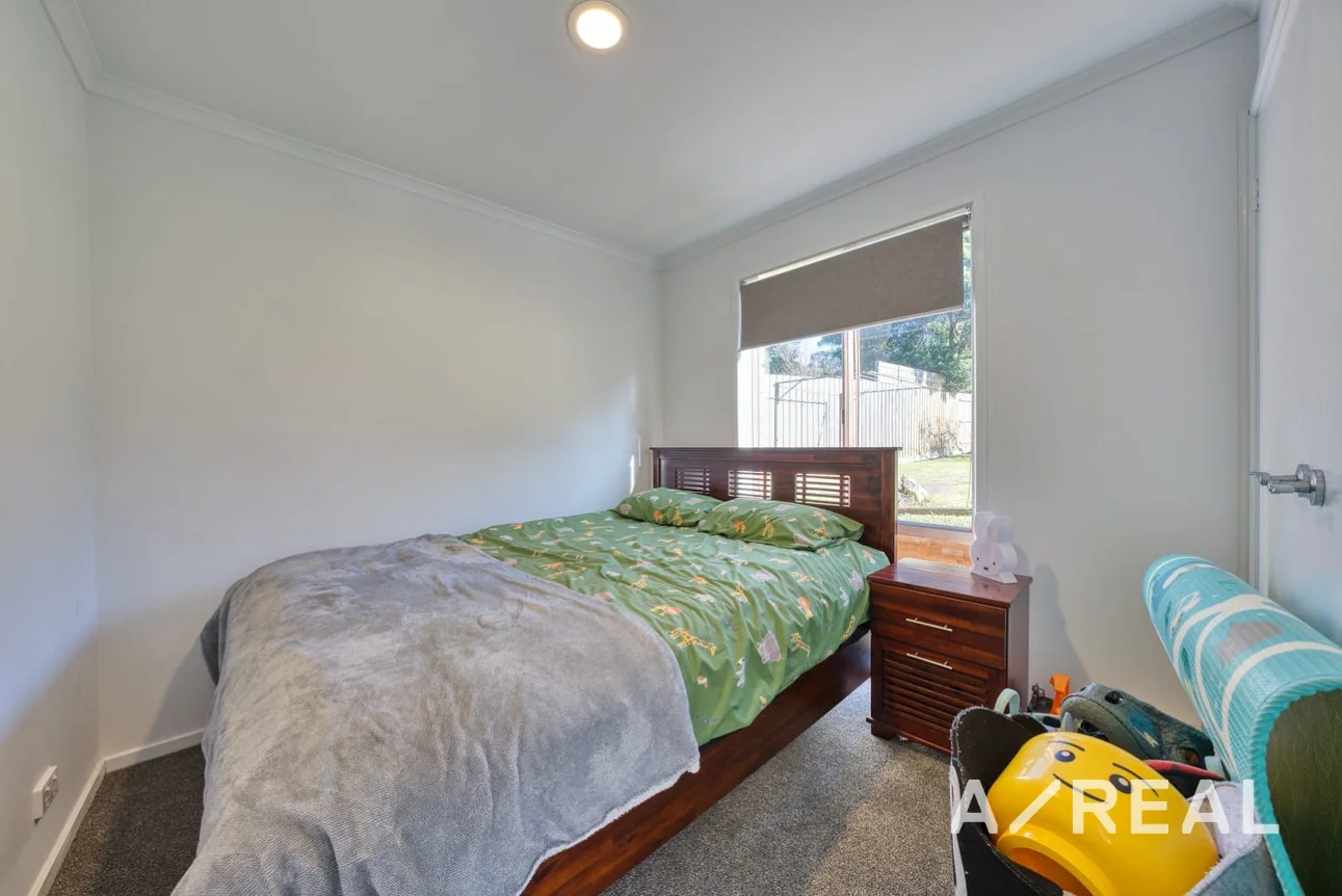 Additional image 8 of 139 Avebury Drive, Berwick VIC 3806