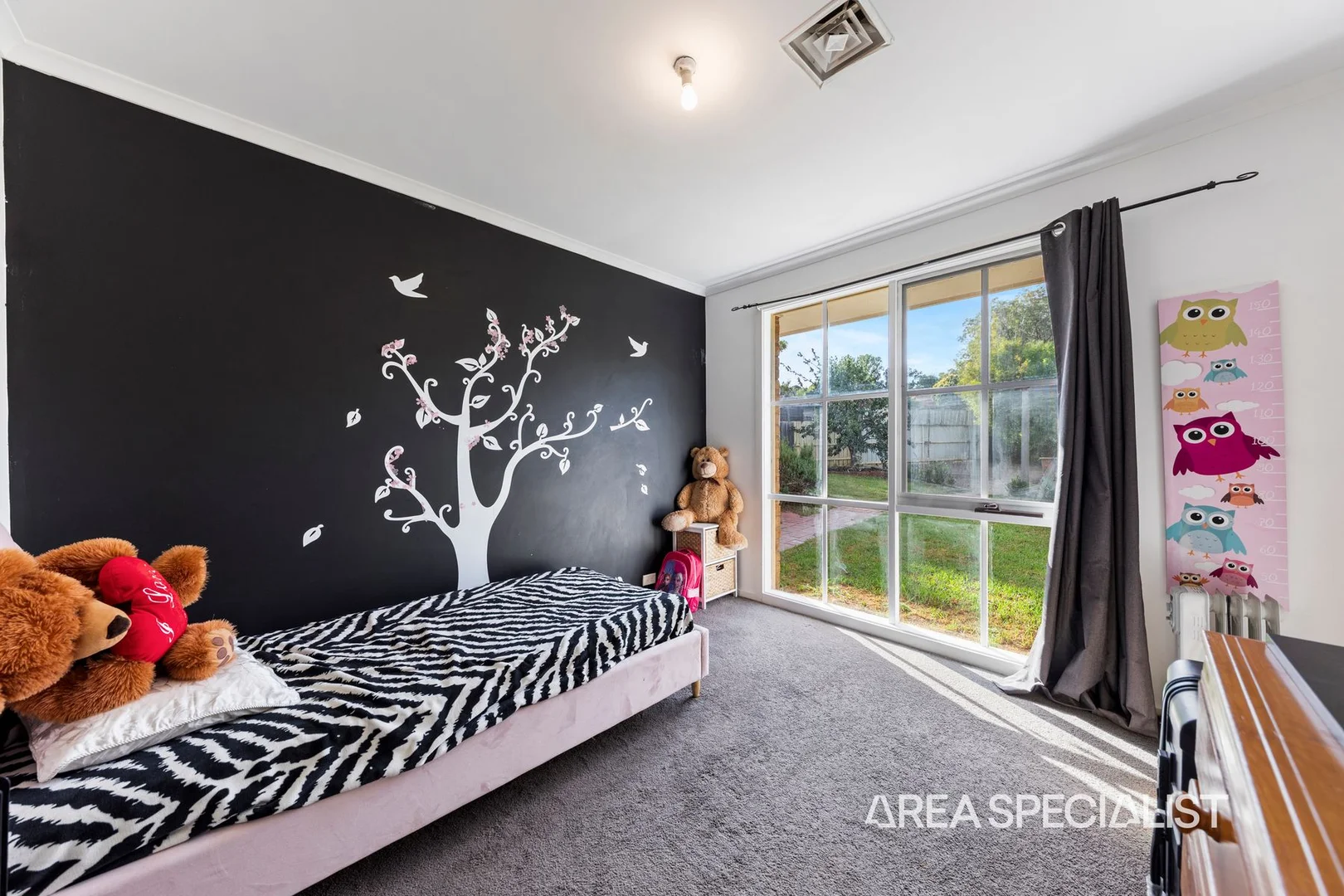 Additional image 8 of 7 Irving Road, Pakenham VIC 3810