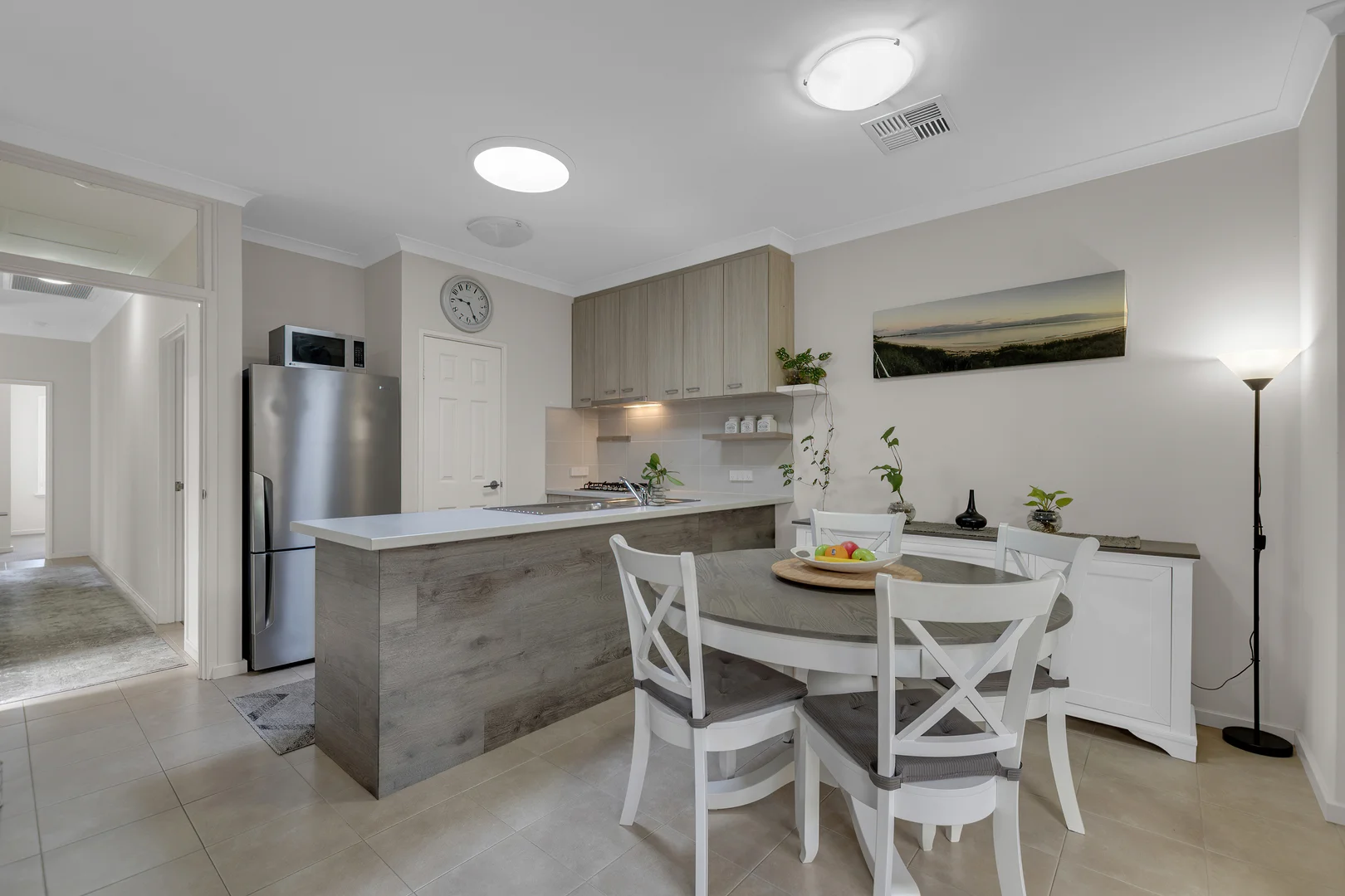 Additional image 4 of 4/56 Westlinton Circle, Waikiki WA 6169