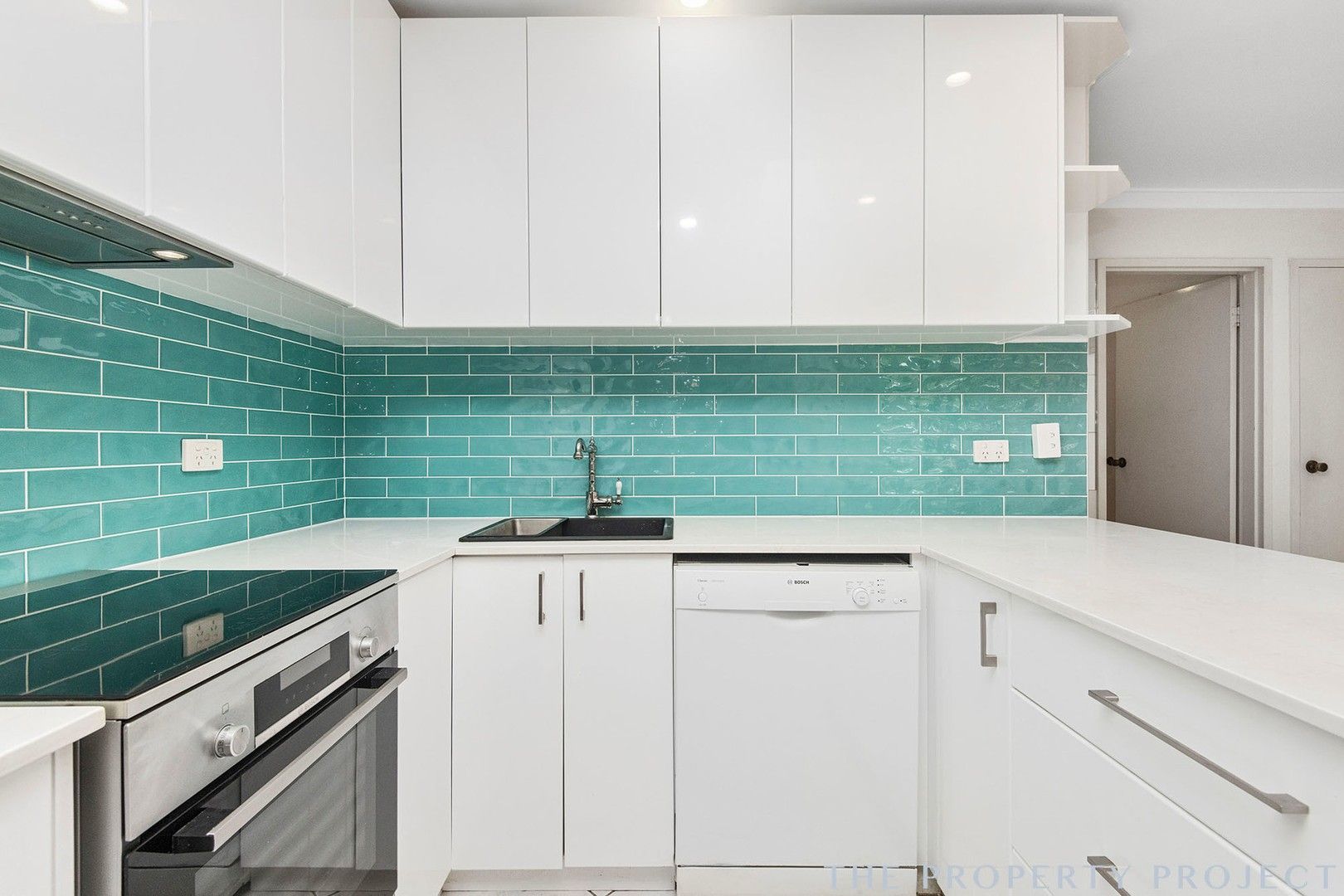 3 bedrooms House in 5 Landsborough Way PADBURY WA, 6025