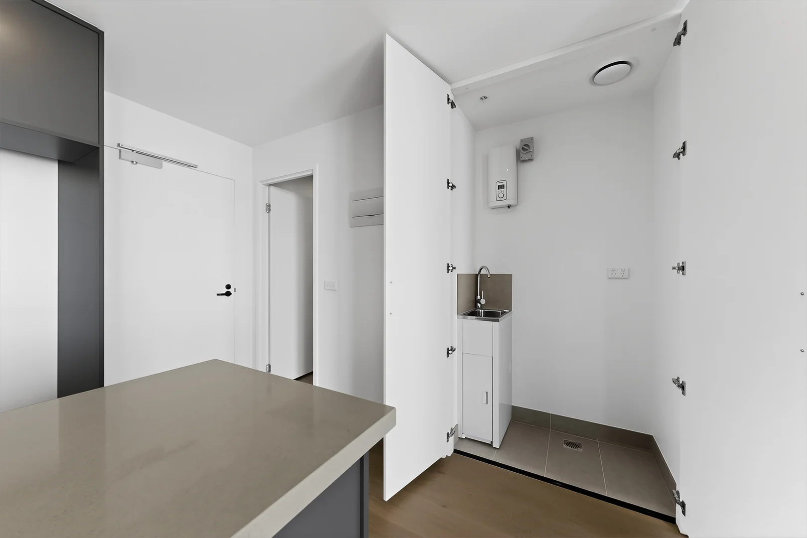 Additional image 10 of 510/77-83 Sutton Street, North Melbourne VIC 3051