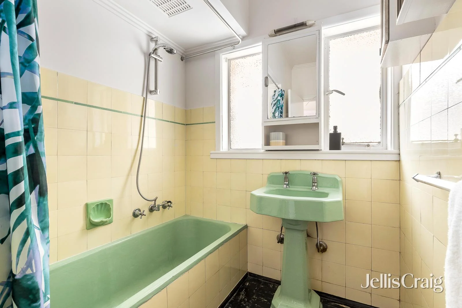 Additional image 8 of 70 Coonans Road, Pascoe Vale South VIC 3044