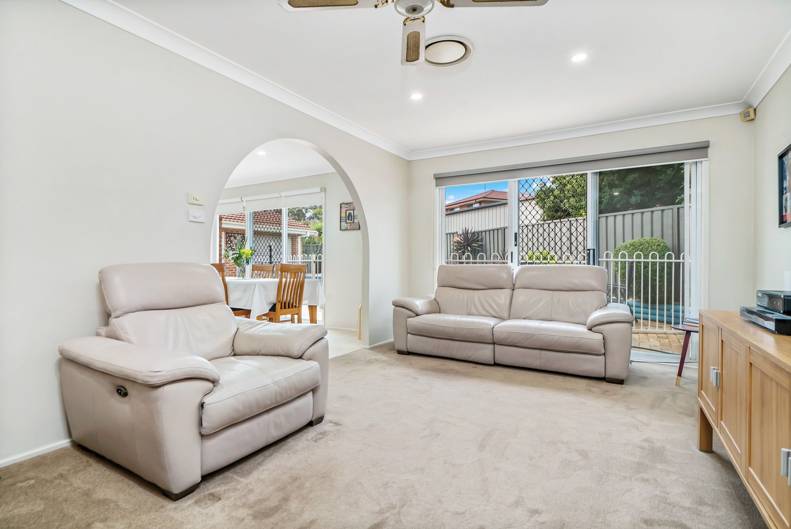 5 Syrus Place, Quakers Hill NSW 2763, Image 2