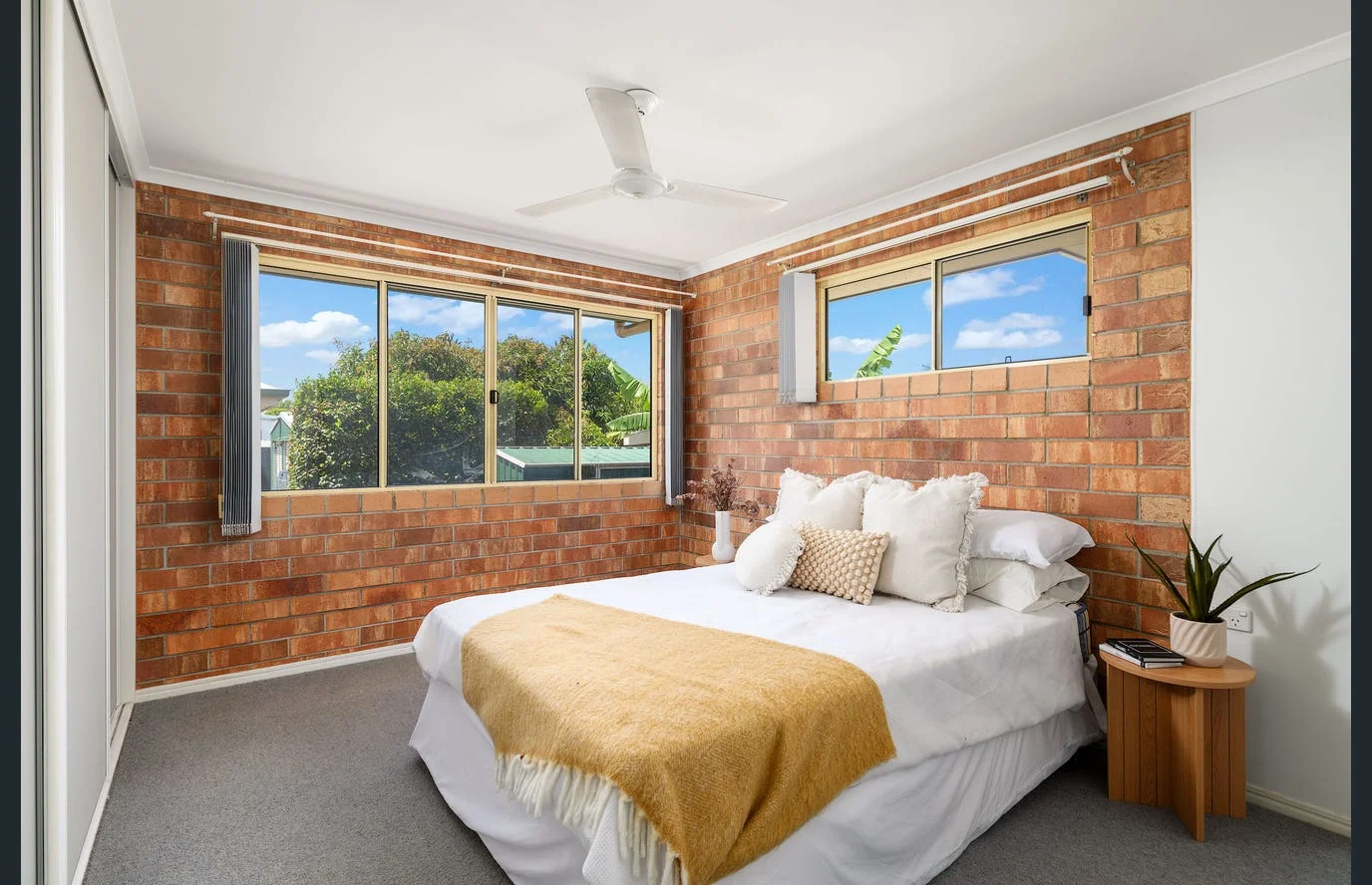 Additional image 8 of 189 Gympie Road, Tin Can Bay QLD 4580