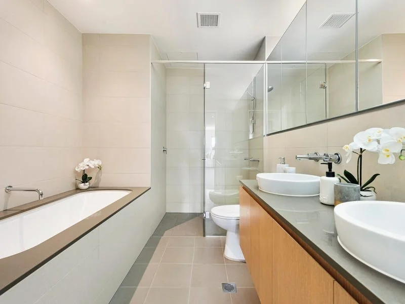 Additional image 6 of 2/15 Bowman Street, Pyrmont NSW 2009