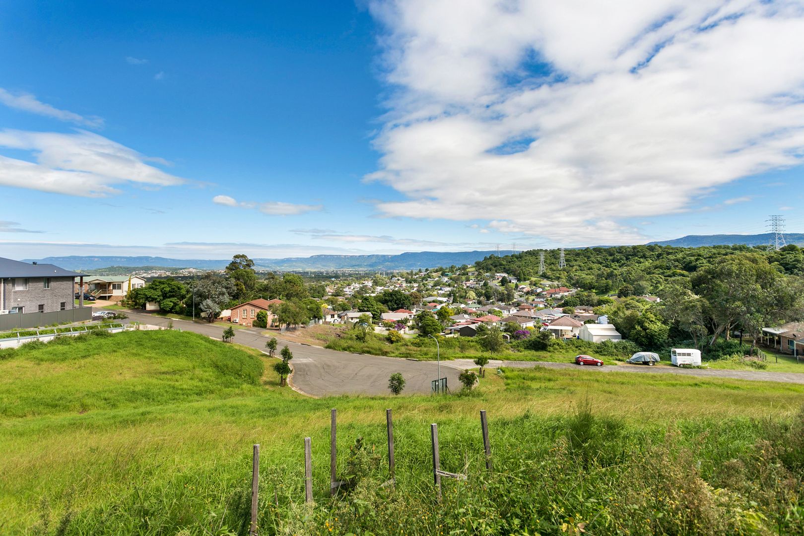 35 (lot 1) Pennant Crescent, Berkeley NSW 2506, Image 1