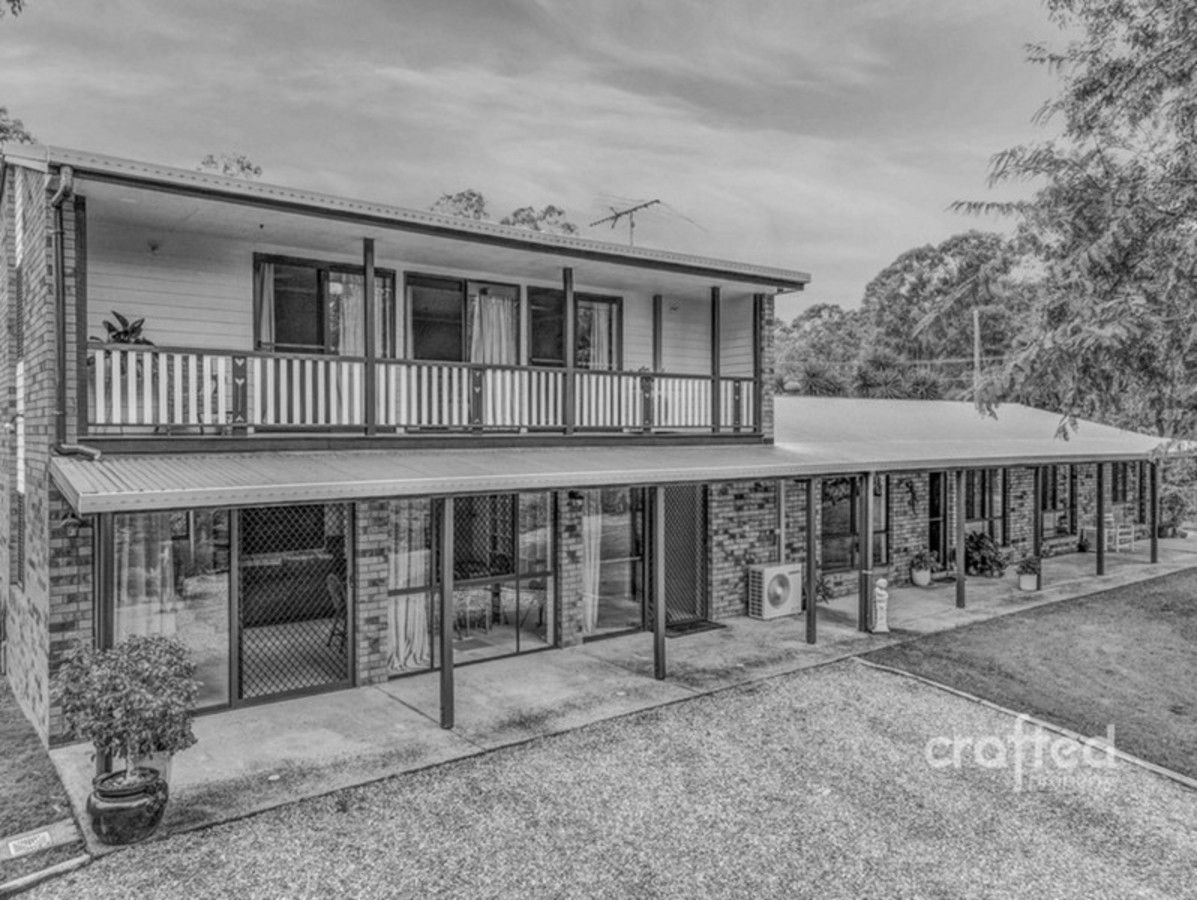 178 Brushwood Crescent, Cedar Grove QLD 4285, Image 0