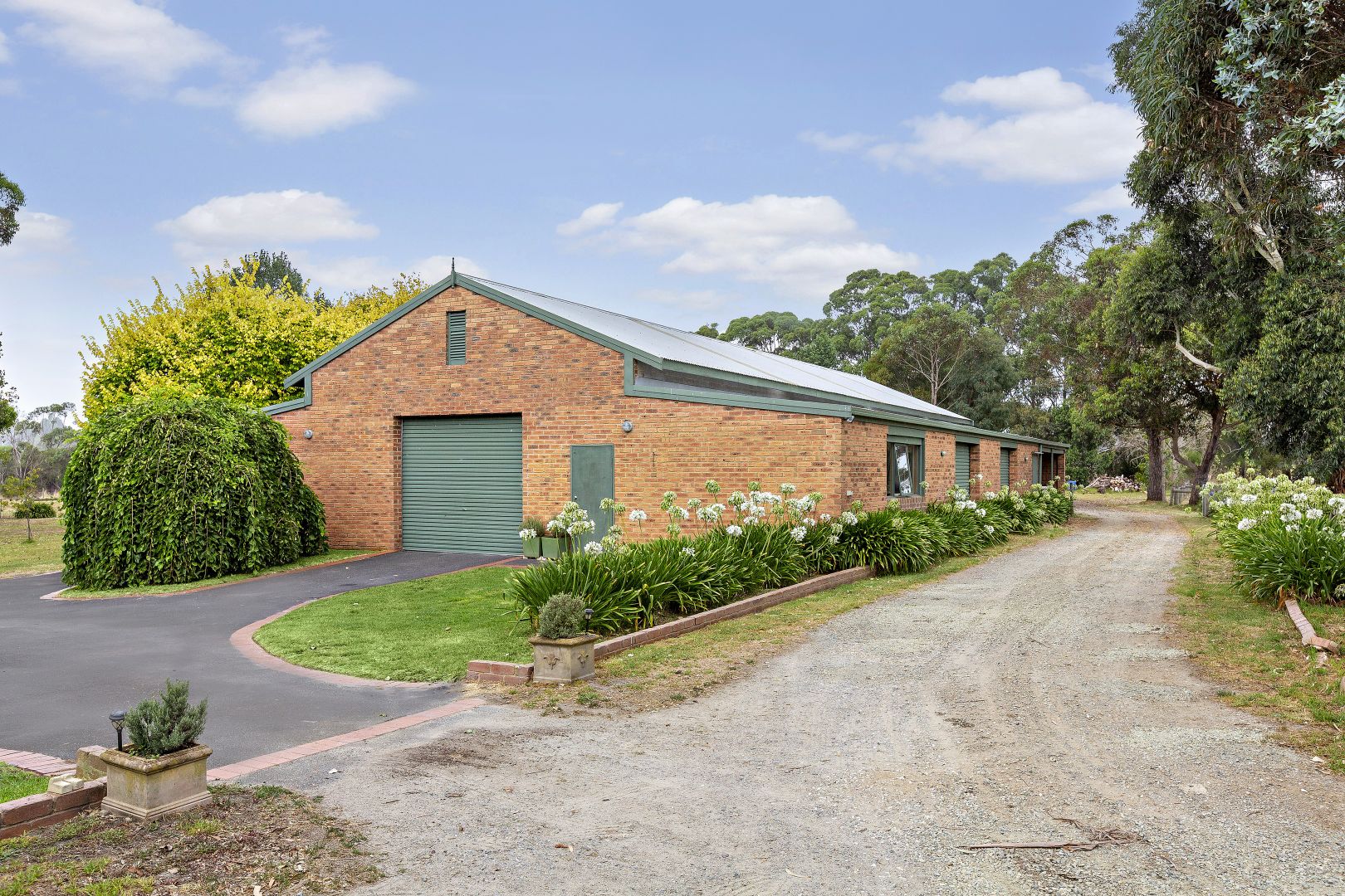 50 Highview Road, Skye VIC 3977 House for Sale Domain