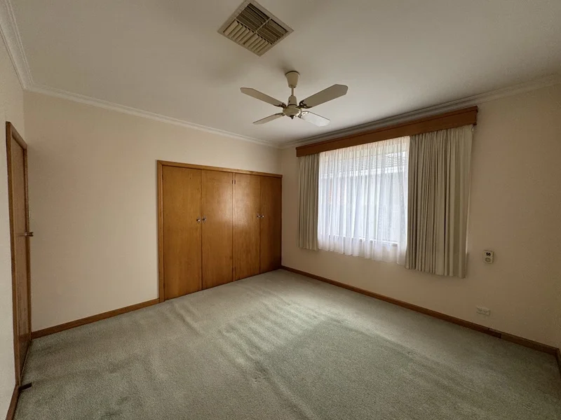 Additional image 6 of 2 Kurt Street, Morwell VIC 3840