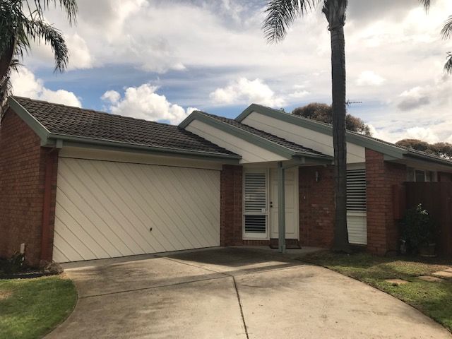 3 bedrooms House in 3 Clendon Court CHELTENHAM VIC, 3192