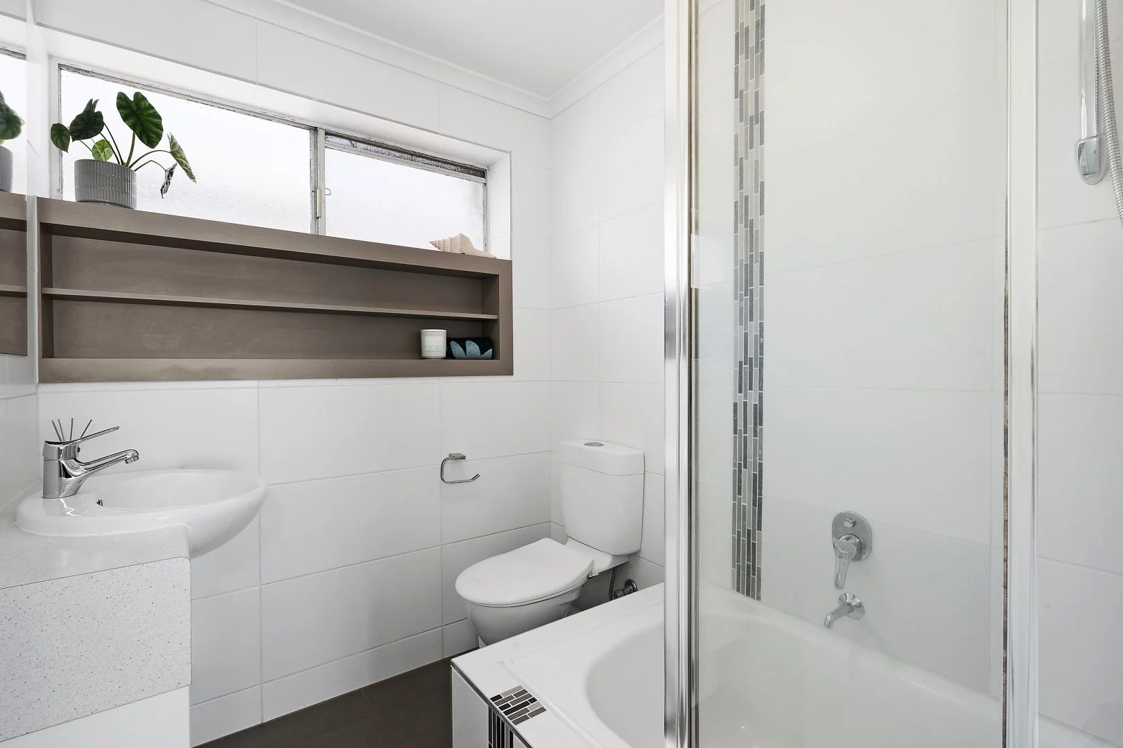 Additional image 5 of 5/5 Gourlay Street, Balaclava VIC 3183