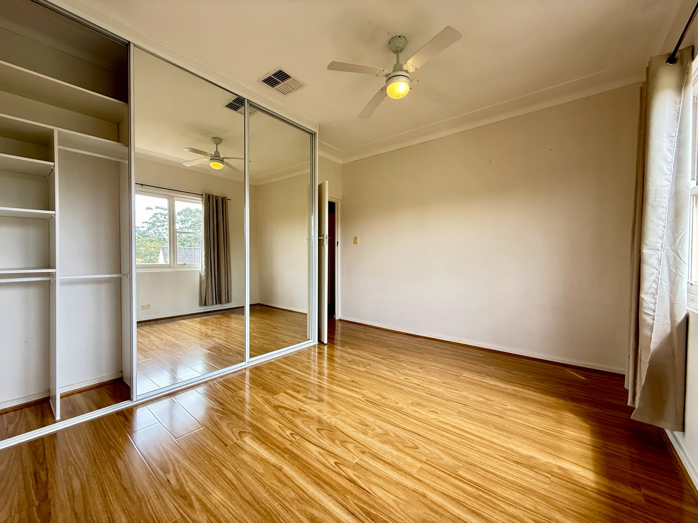 Additional image 5 of 16 Longford Street, Roseville NSW 2069