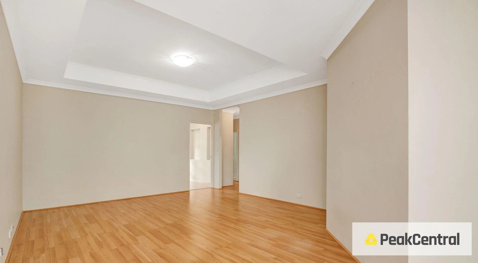 Additional image 4 of 7/10 Surrey Road, Wilson WA 6107