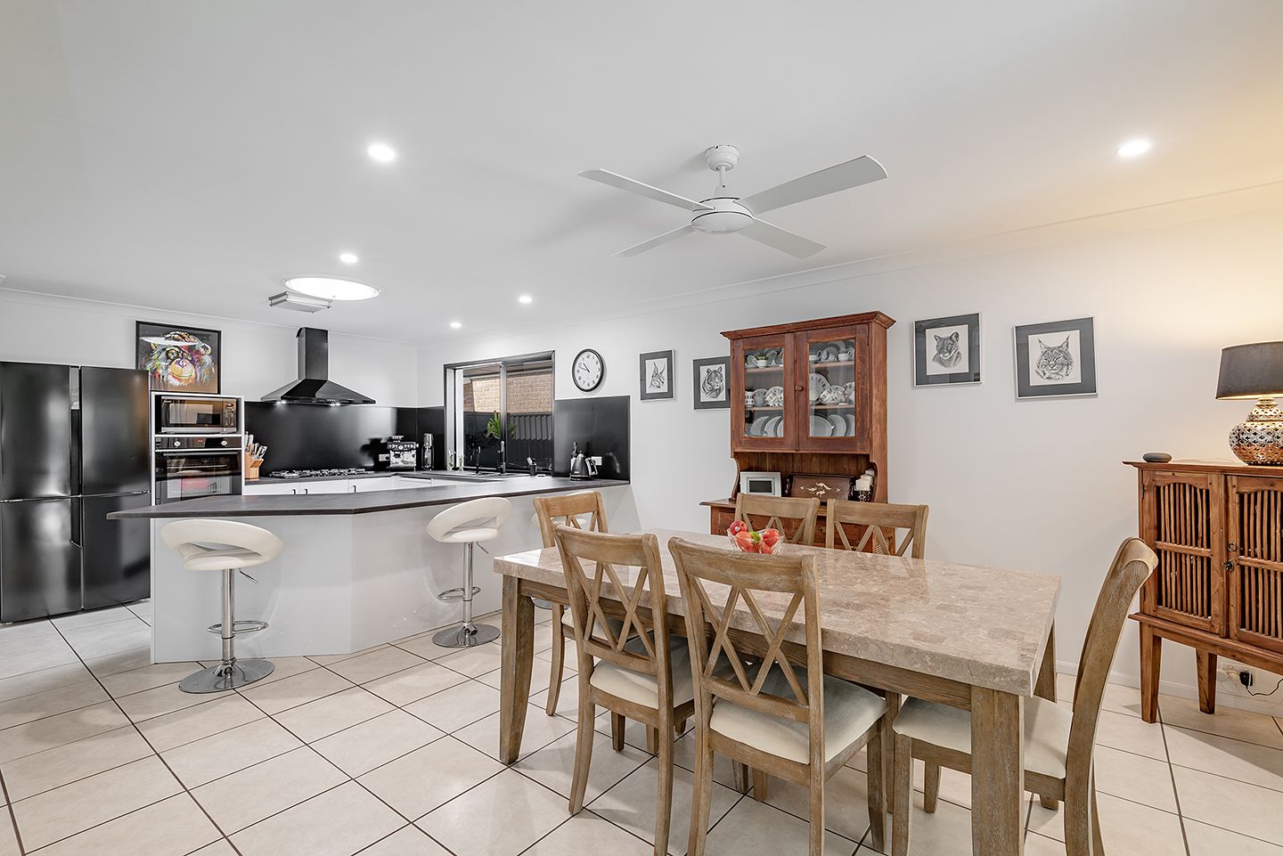 55 Oak Street, Cooroy QLD 4563, Image 0