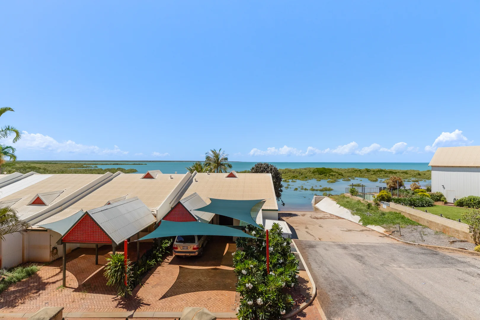 Additional image 26 of Broome WA 6725