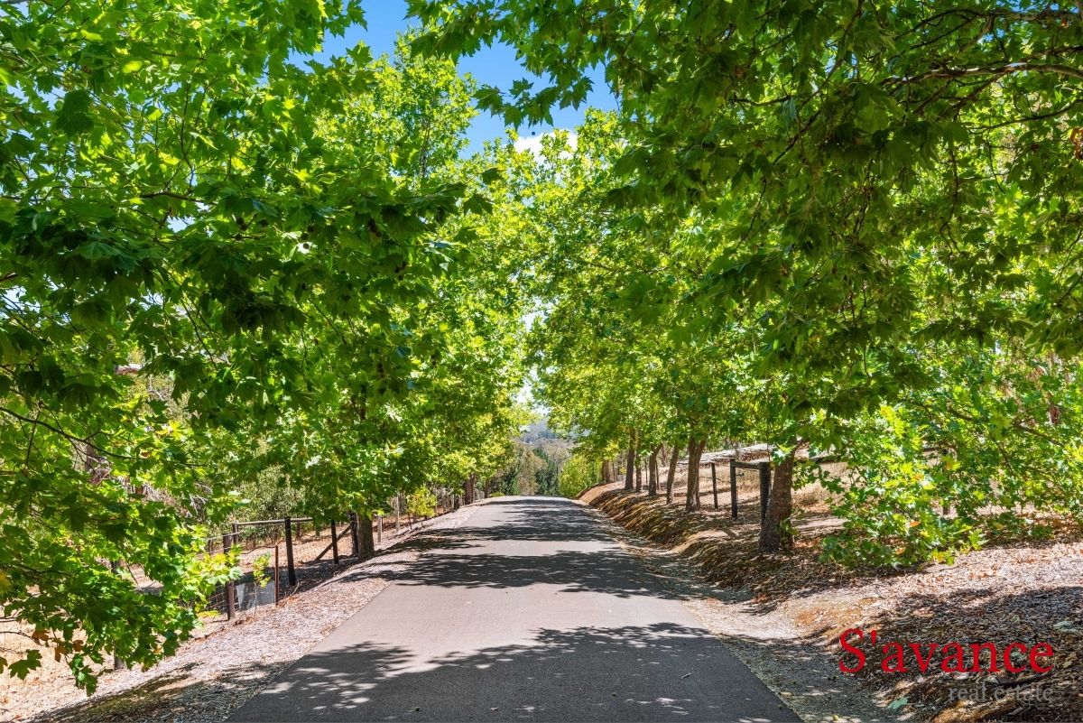 Kersbrook SA 5231 House for Sale Domain