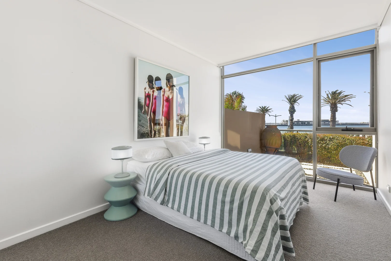 Additional image 6 of T02/147 Beach Street, Port Melbourne VIC 3207