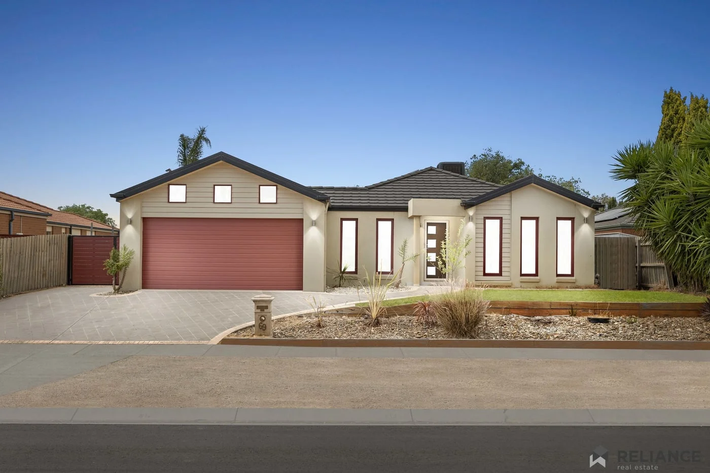 69 Dalray Crescent, Kurunjang VIC 3337