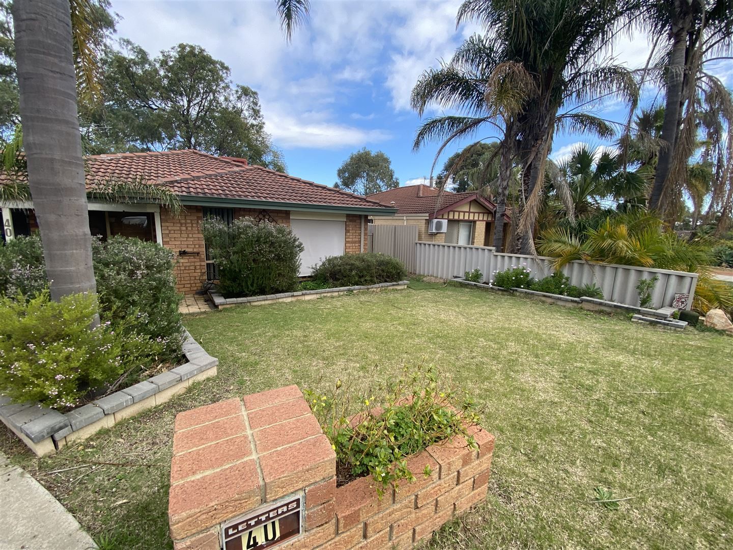 40 Porter Gardens, Leda WA 6170 House For Rent 350.. Domain