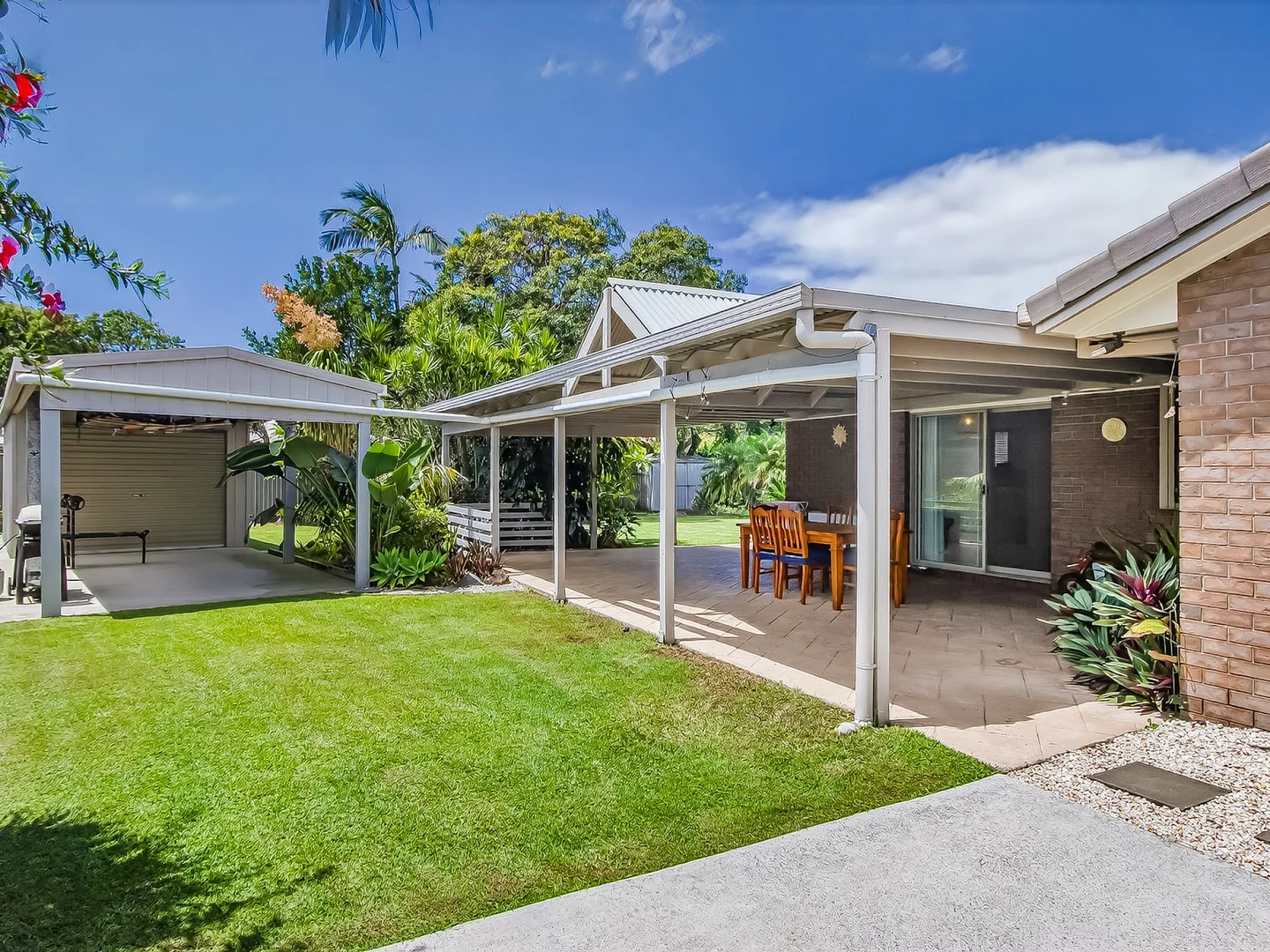 Additional image 17 of 5 Edward Avenue, Pottsville NSW 2489