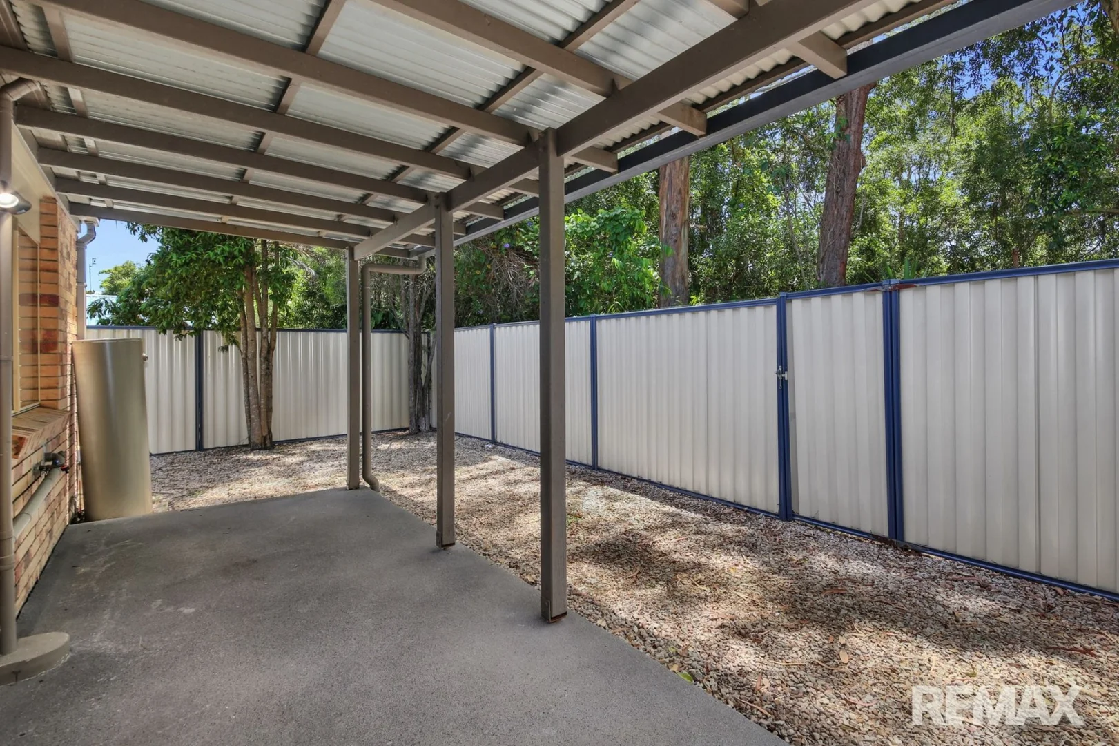 Additional image 8 of 2/114 Bundilla Boulevard, Mountain Creek QLD 4557