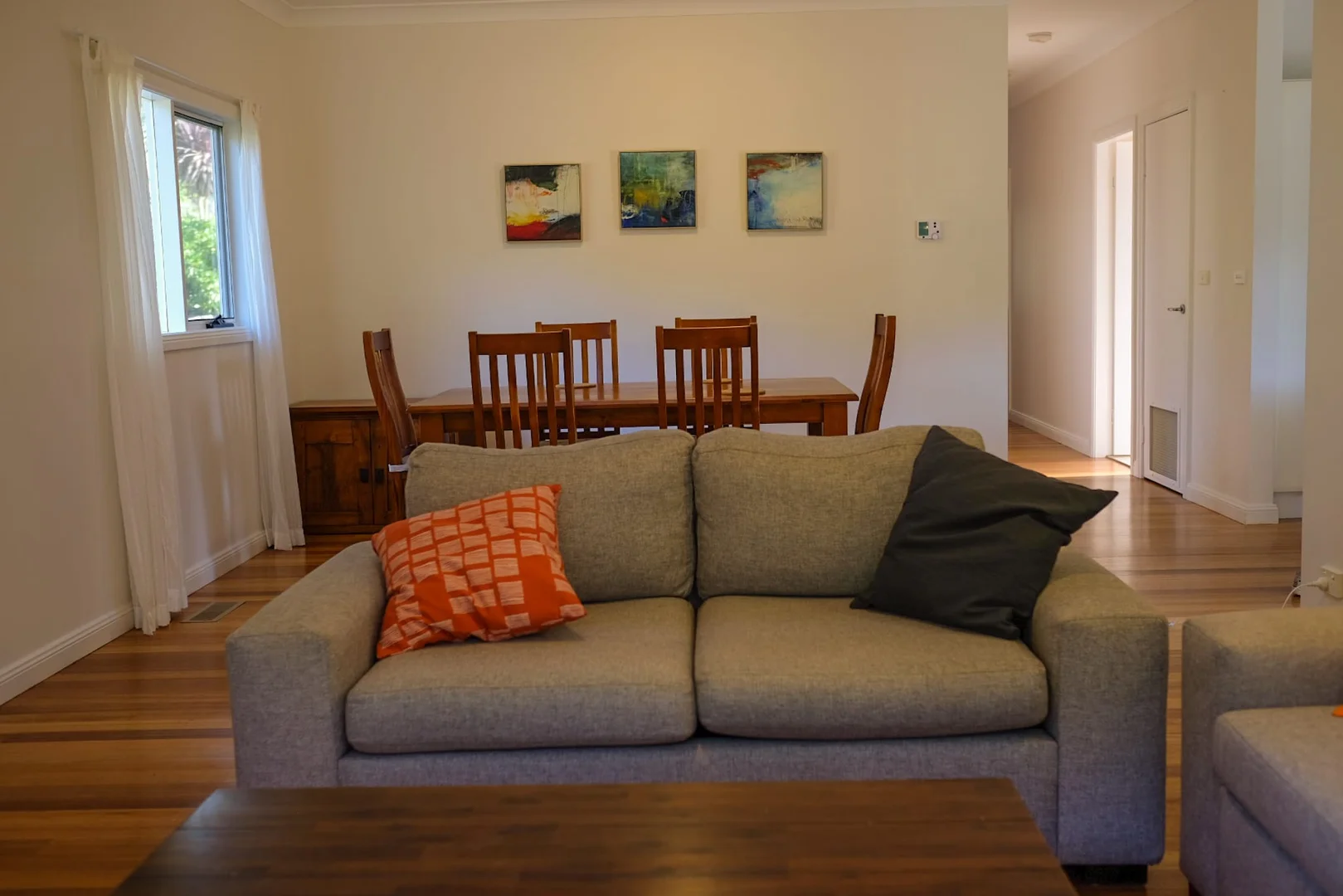 Additional image 16 of 24 Murri St, Blackheath NSW 2785