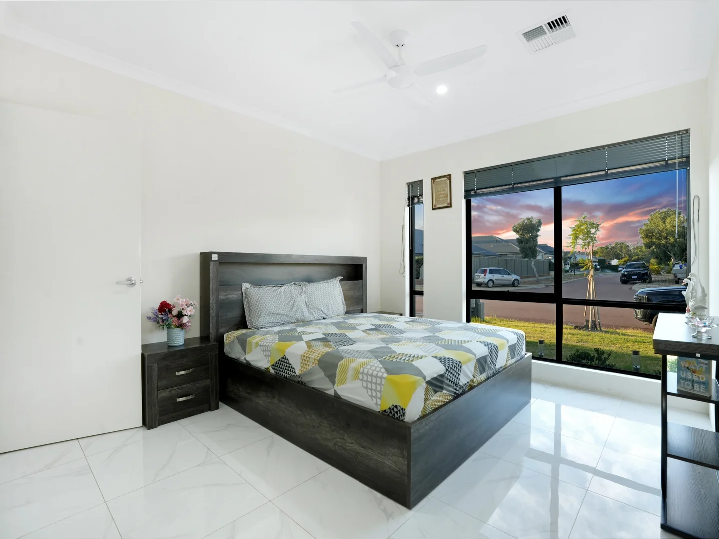 Additional image 5 of 16 Partridge Bend, Byford WA 6122