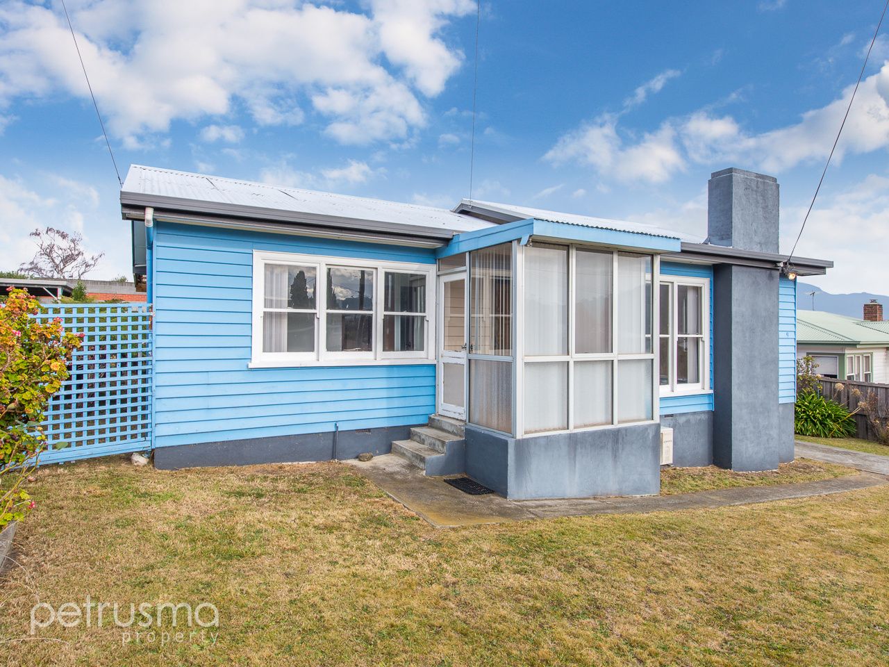 Mildura Street, Bellerive TAS 7018, Image 0