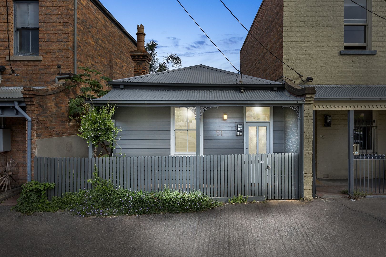 51 Neill Street, Carlton VIC 3053