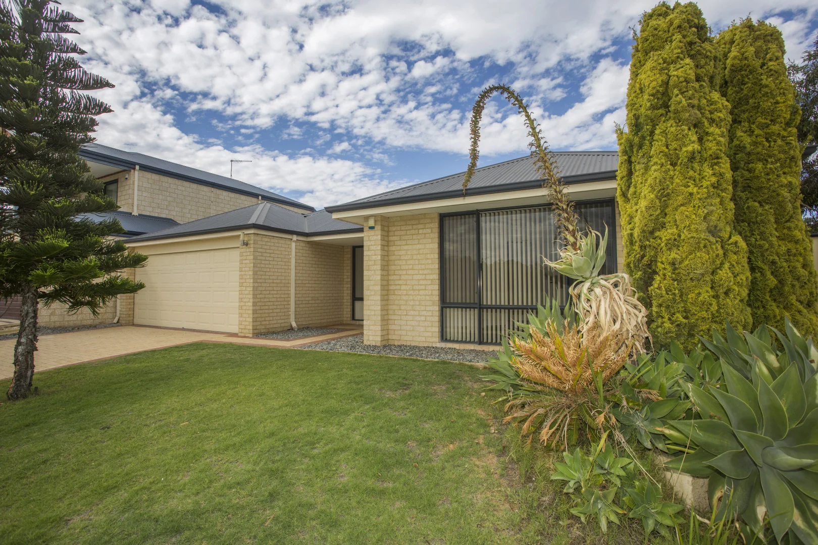 Additional image 4 of 22 Orange Grove Boulevard, Clarkson WA 6030