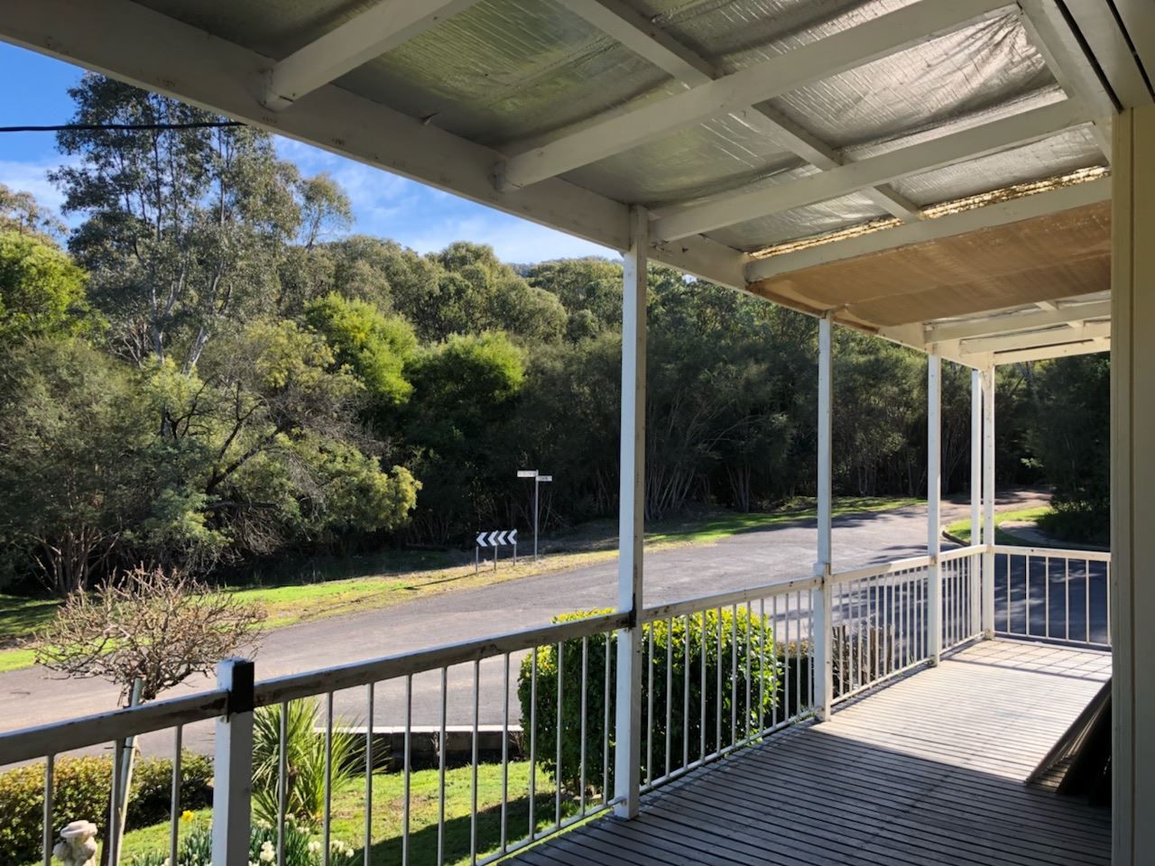 1 The Boulevard, Eildon VIC 3713, Image 1