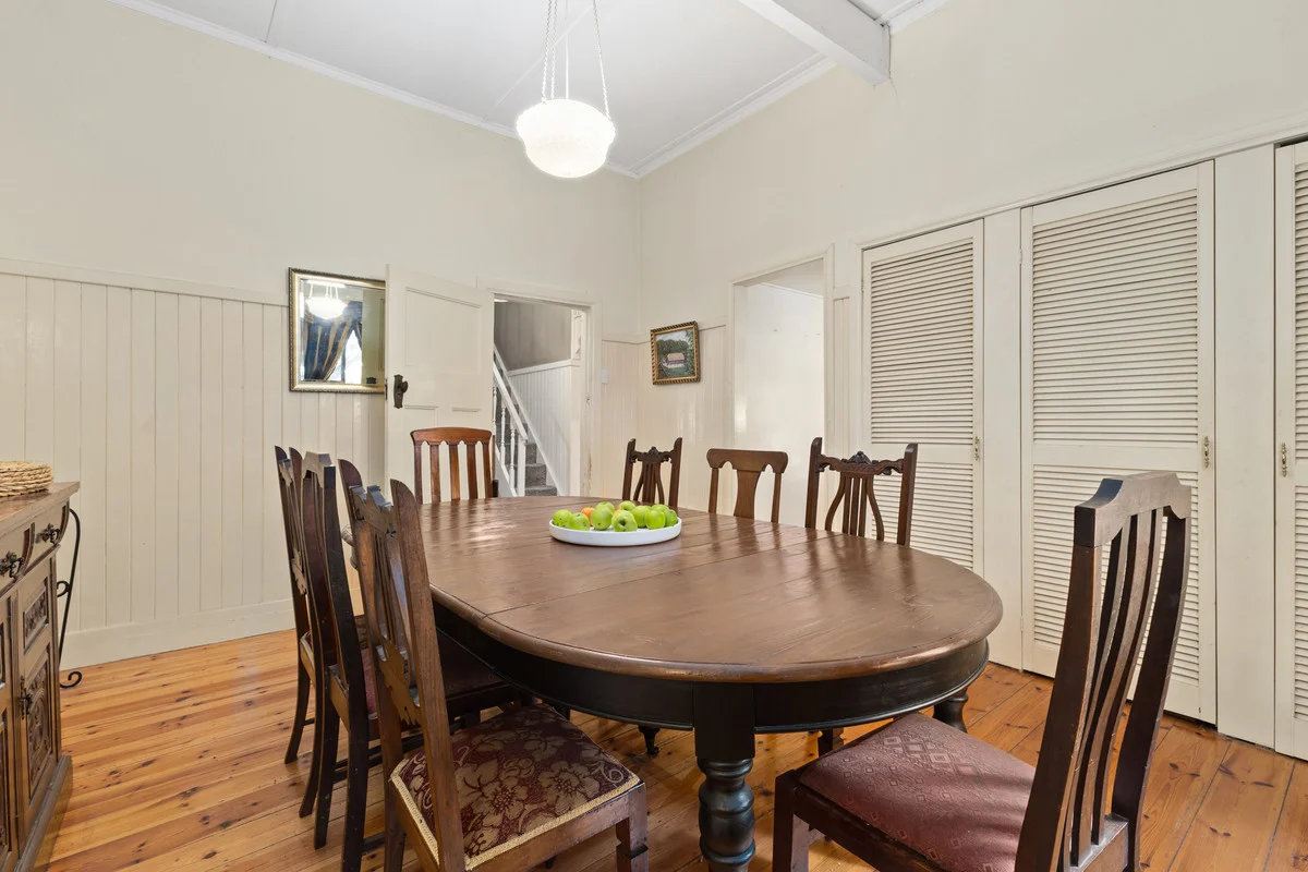 Additional image 7 of 49 Shakespeare Street, Traralgon VIC 3844