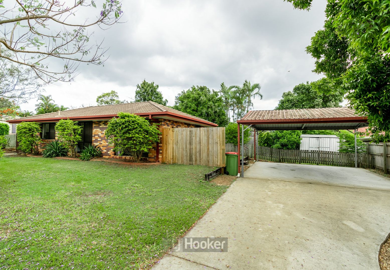 45 Bottlebrush Drive, Regents Park QLD 4118, Image 1