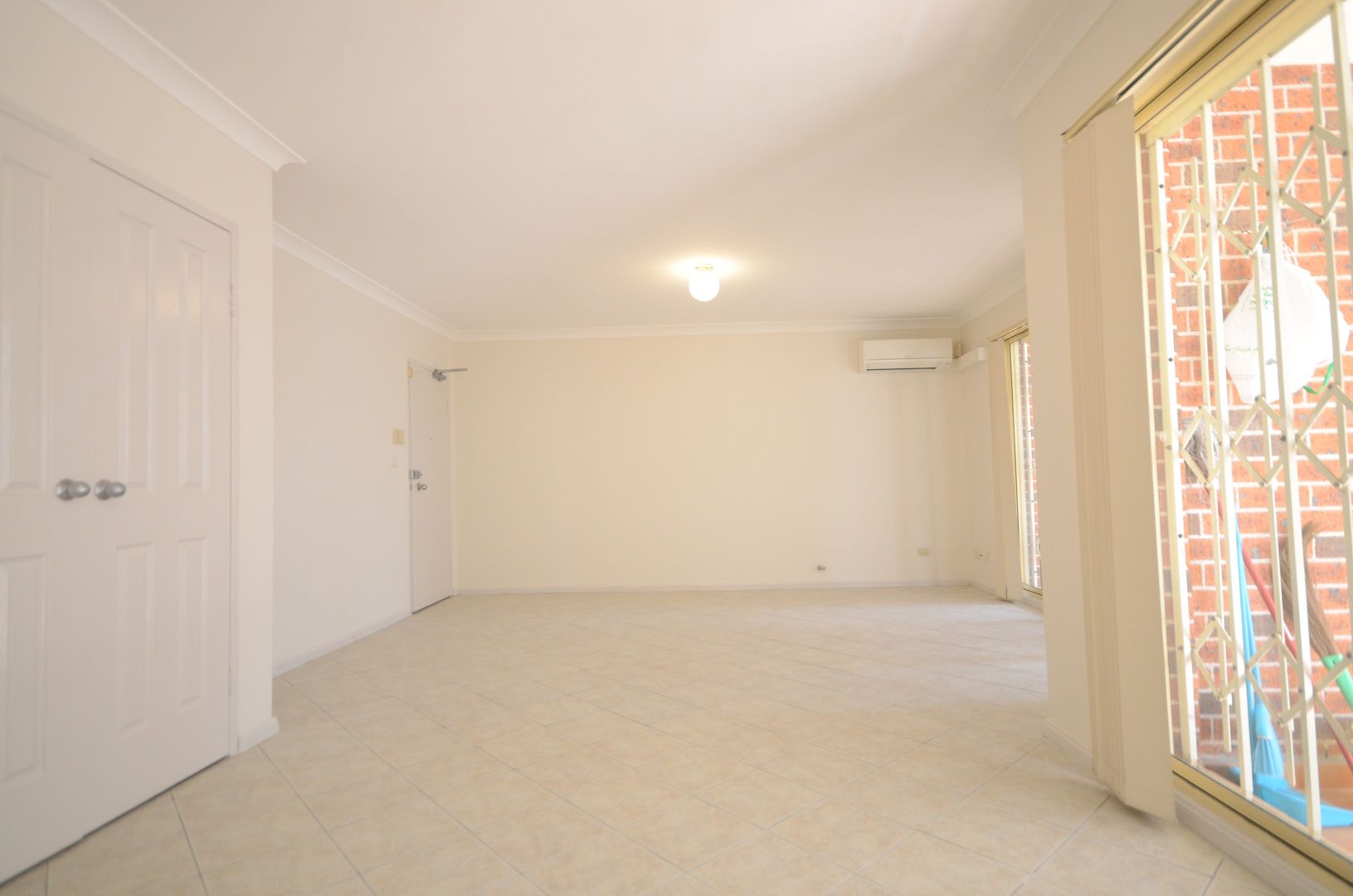 4/1719 Station Street, Harris Park NSW 2150 Apartment For Rent Domain