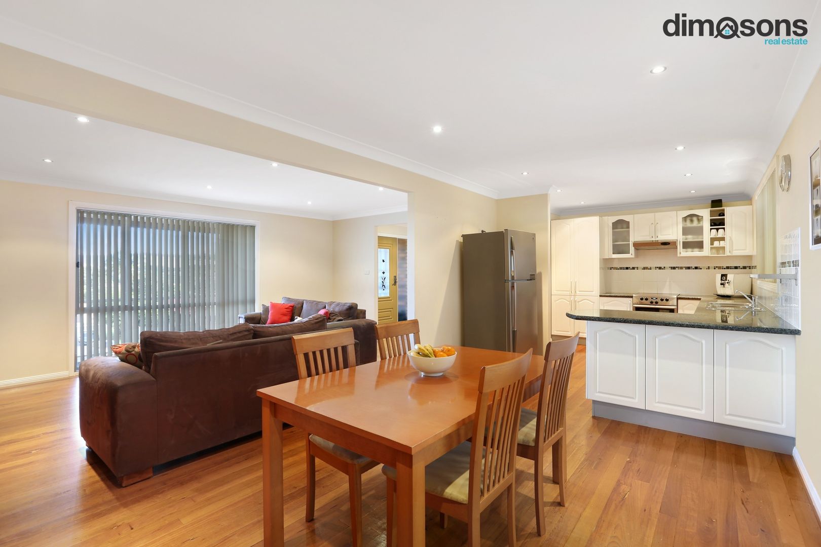 10 Duchess Court, Berkeley NSW 2506, Image 2