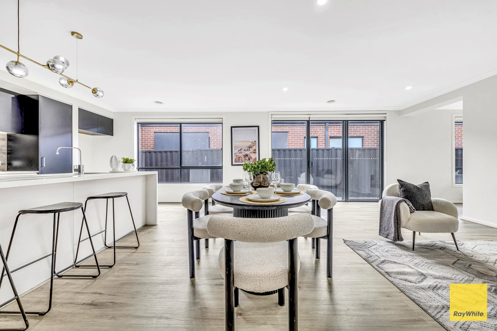 Additional image 7 of 62 Voyager Boulevard, Tarneit VIC 3029