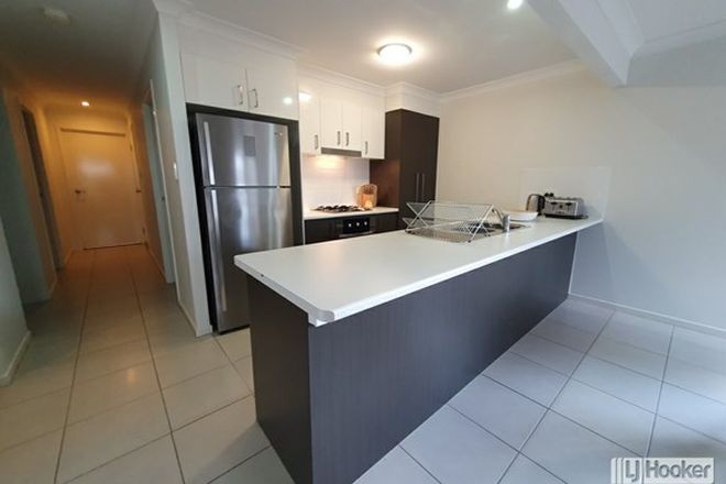 4 3 Bedroom Houses For Rent In Clermont Qld 4721 Domain