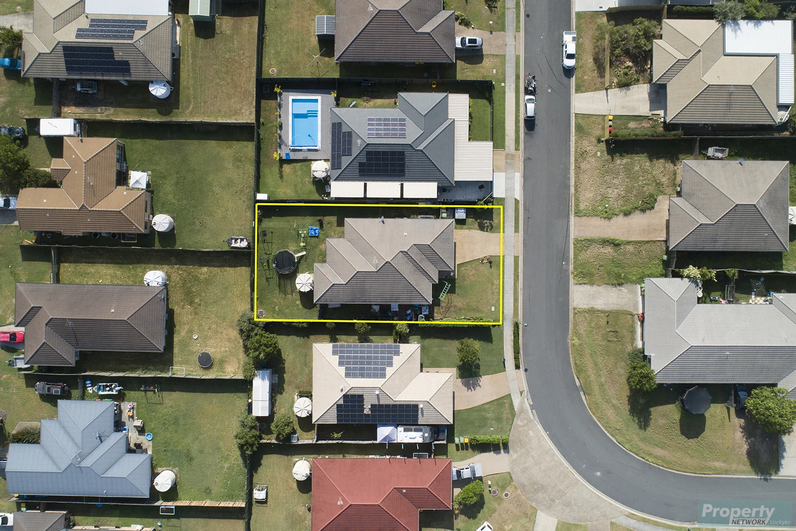 Additional image 13 of 83 Tawney Street, Lowood QLD 4311