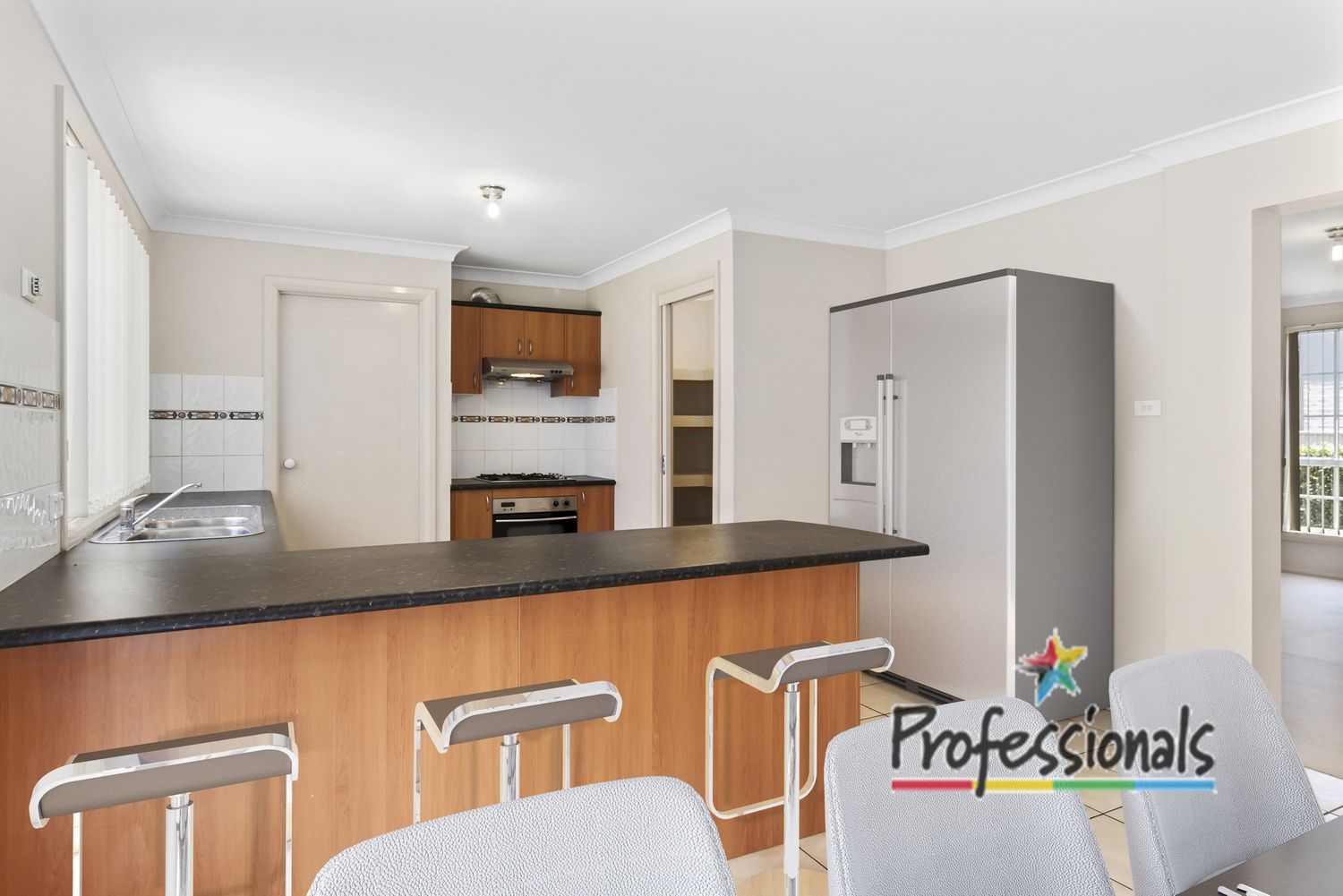 3/12-18 Myall Road, Casula NSW 2170, Image 2