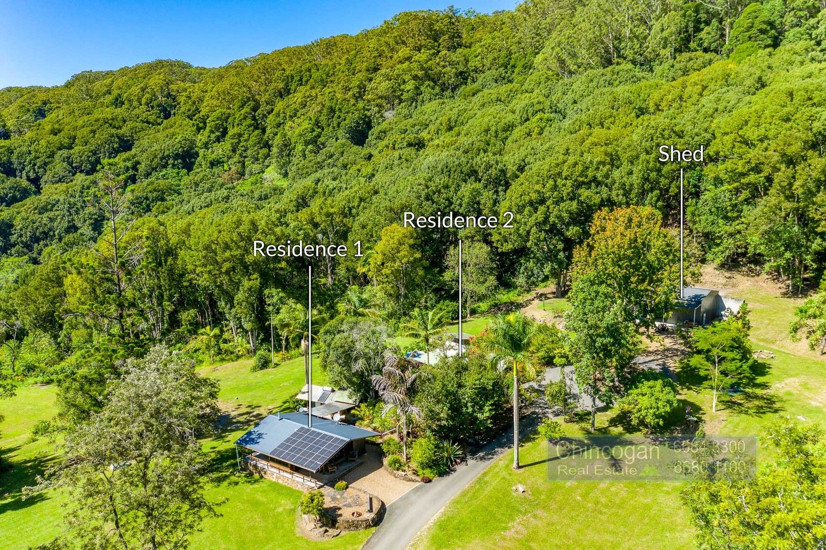 35A Blackbean Road, Wilsons Creek NSW 2482, Image 0