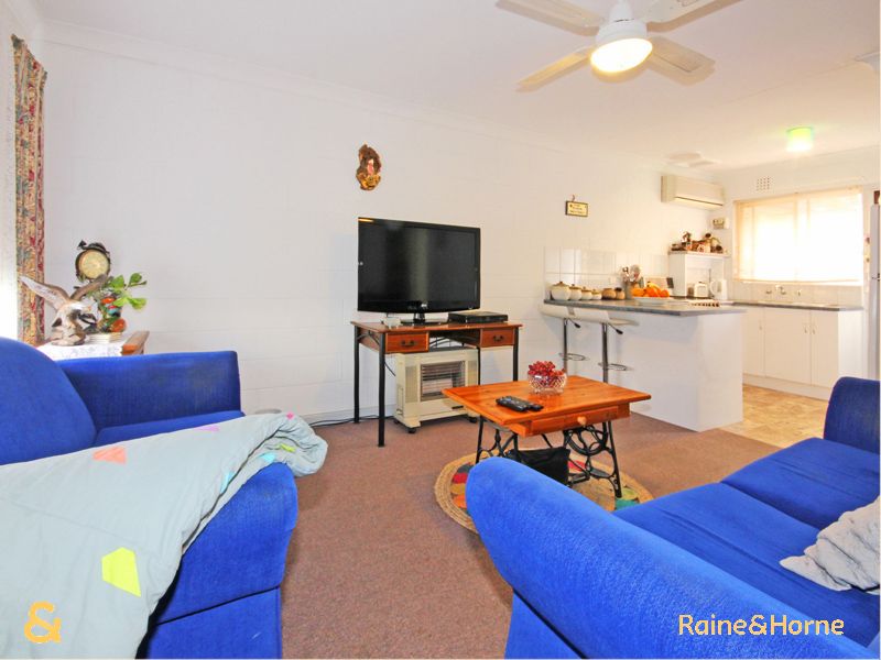 2/38 Maturin Avenue, Christies Beach SA 5165, Image 2