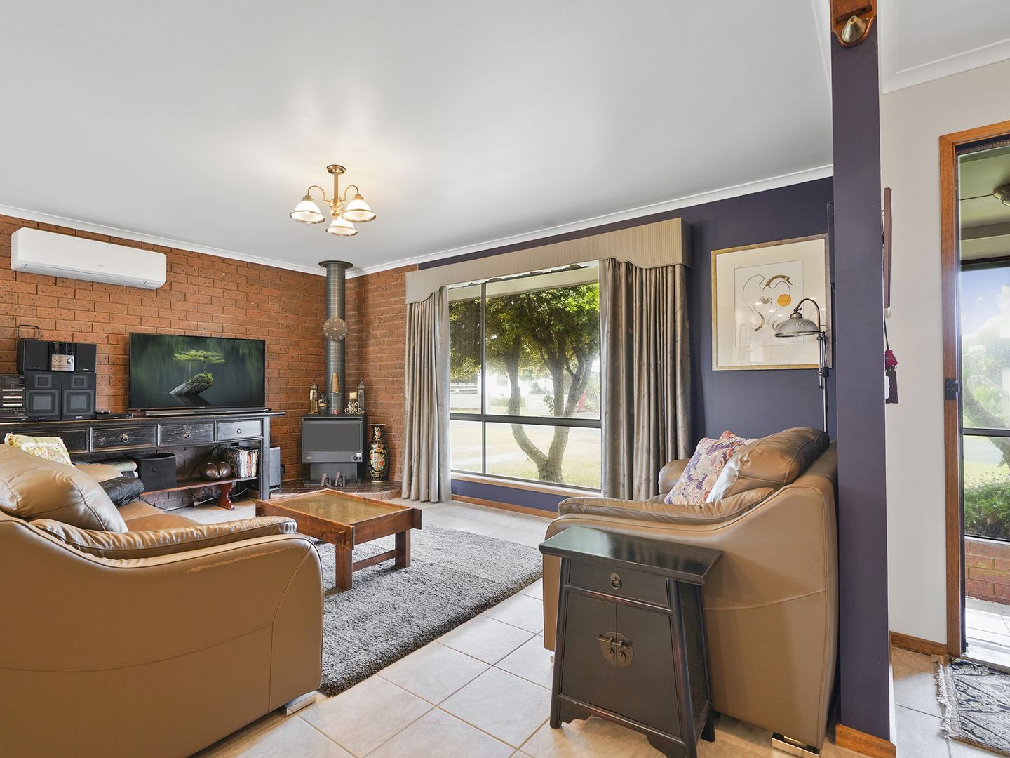 24 Singleton Street Port Fairy, Port Fairy VIC 3284, Image 2