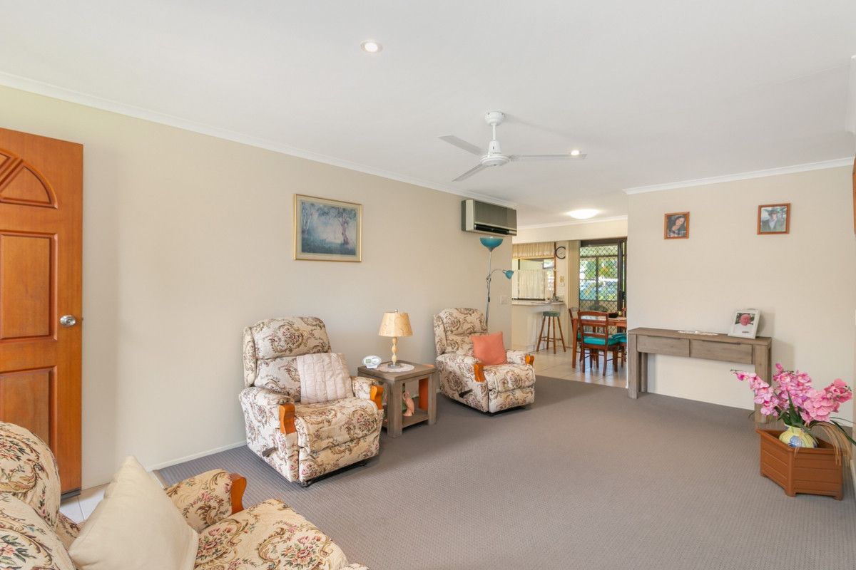 6/22B Kirkwood Road, Tweed Heads South NSW 2486, Image 2