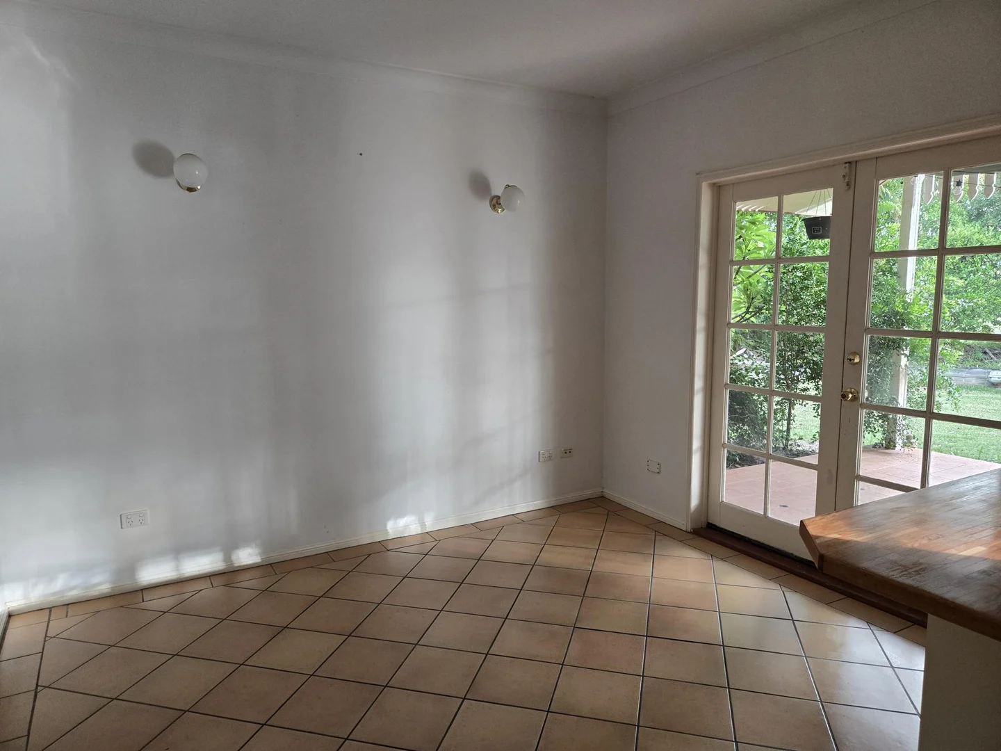 Additional image 5 of 11-13 Merluna Road, Park Ridge South QLD 4125